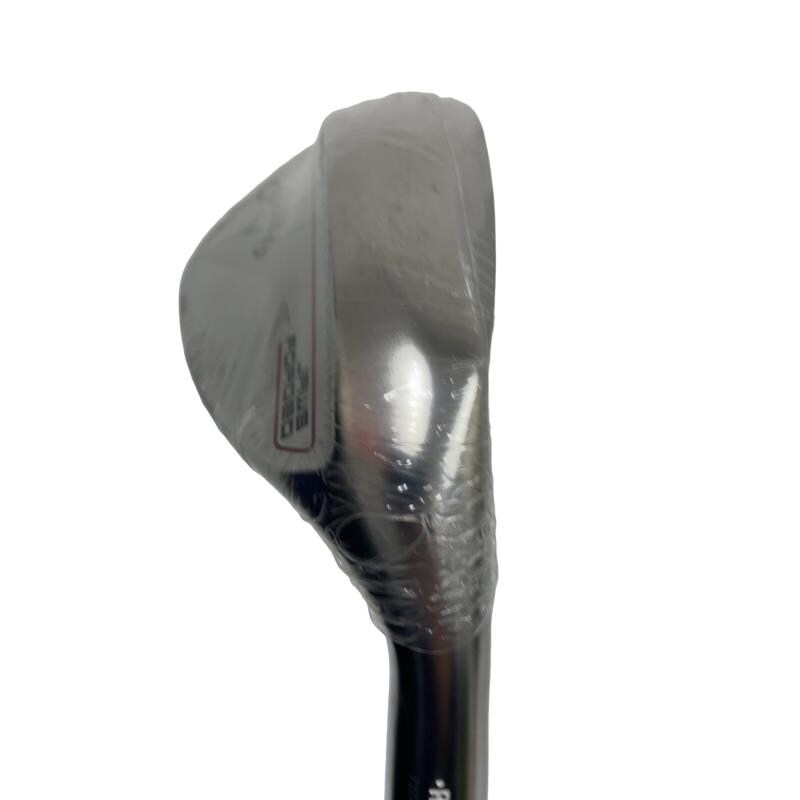 �i�`�v�r�@�e�n�q�f�d�c�i�Q�O�Q�R�j�@�N�������b�L�@�T�U°�^�P�Q°