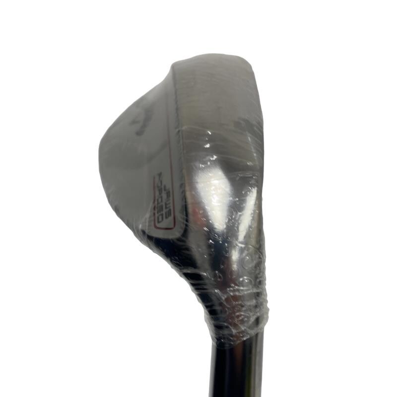 �i�`�v�r�@�e�n�q�f�d�c�i�Q�O�Q�R�j�@�N�������b�L�@�T�U°�^�P�Q°