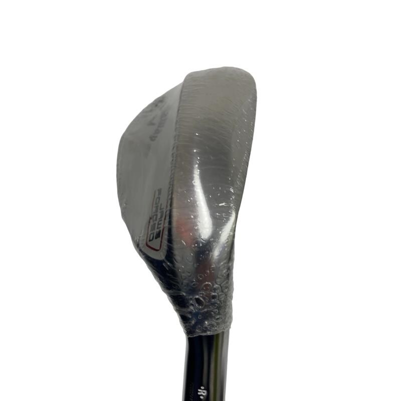 �i�`�v�r�@�e�n�q�f�d�c�i�Q�O�Q�R�j�@�N�������b�L�@�T�U°�^�P�Q°