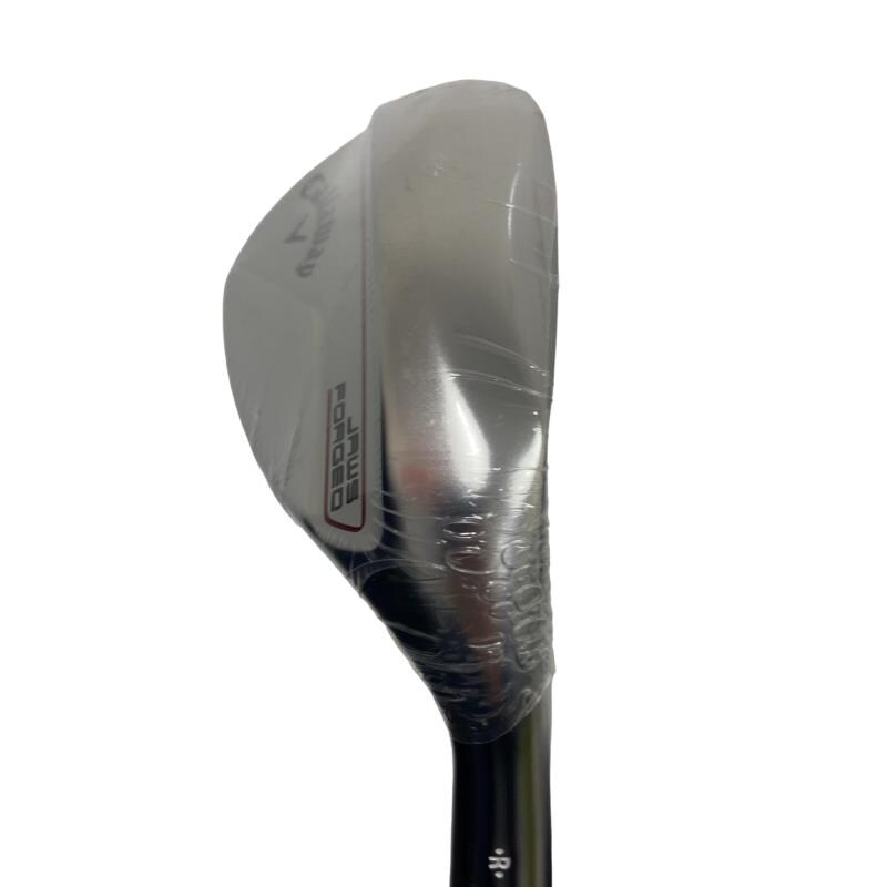 �i�`�v�r�@�e�n�q�f�d�c�i�Q�O�Q�R�j�@�N�������b�L�@�T�U°�^�P�Q°