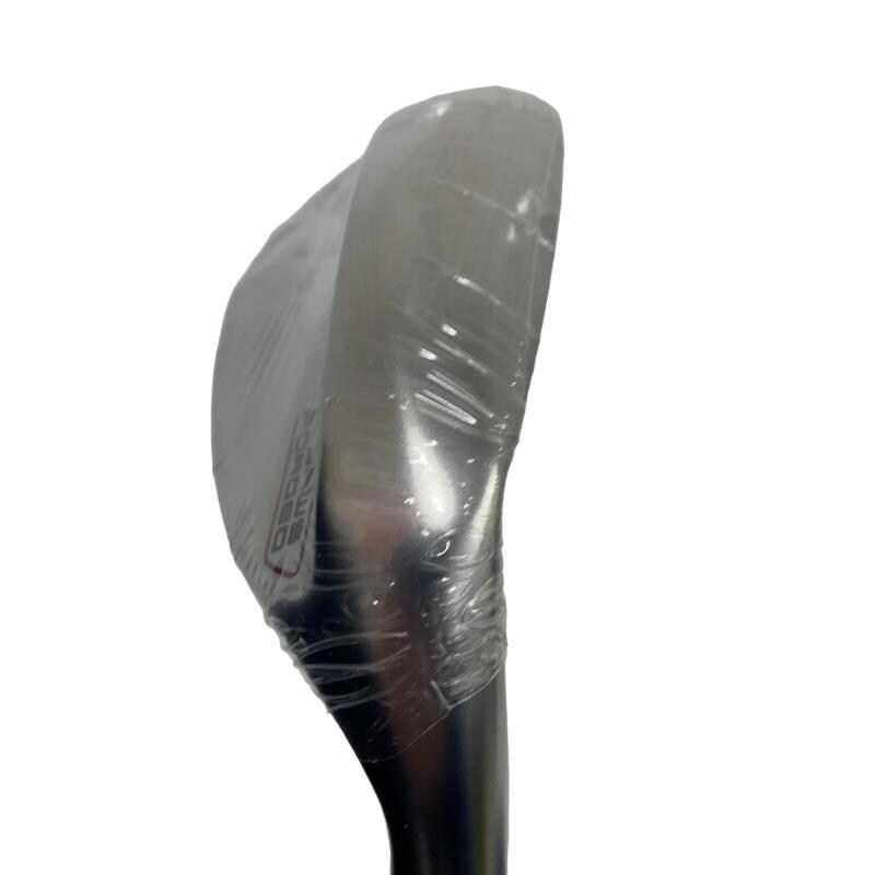 �i�`�v�r�@�e�n�q�f�d�c�i�Q�O�Q�R�j�@�N�������b�L�@�T�U°�^�P�Q°