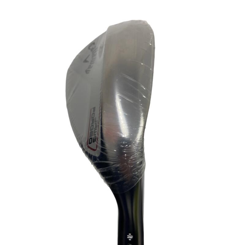 �i�`�v�r�@�e�n�q�f�d�c�i�Q�O�Q�R�j�@�N�������b�L�@�T�U°�^�P�Q°