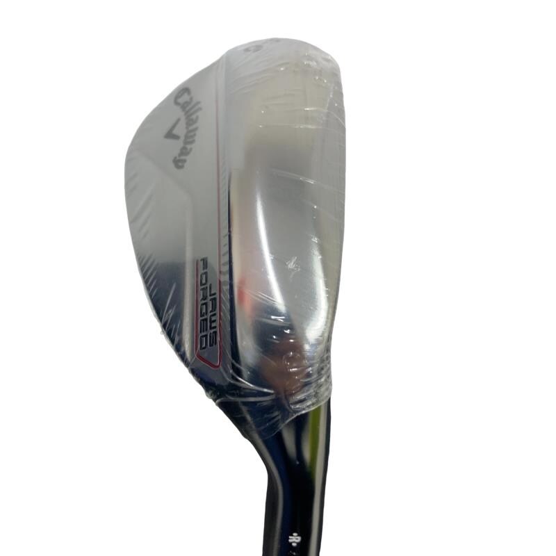 �i�`�v�r�@�e�n�q�f�d�c�i�Q�O�Q�R�j�@�N�������b�L�@�T�U°�^�P�Q°