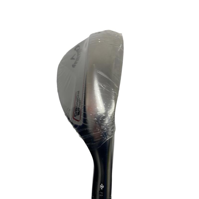 �i�`�v�r�@�e�n�q�f�d�c�i�Q�O�Q�R�j�@�N�������b�L�@�T�U°�^�P�Q°