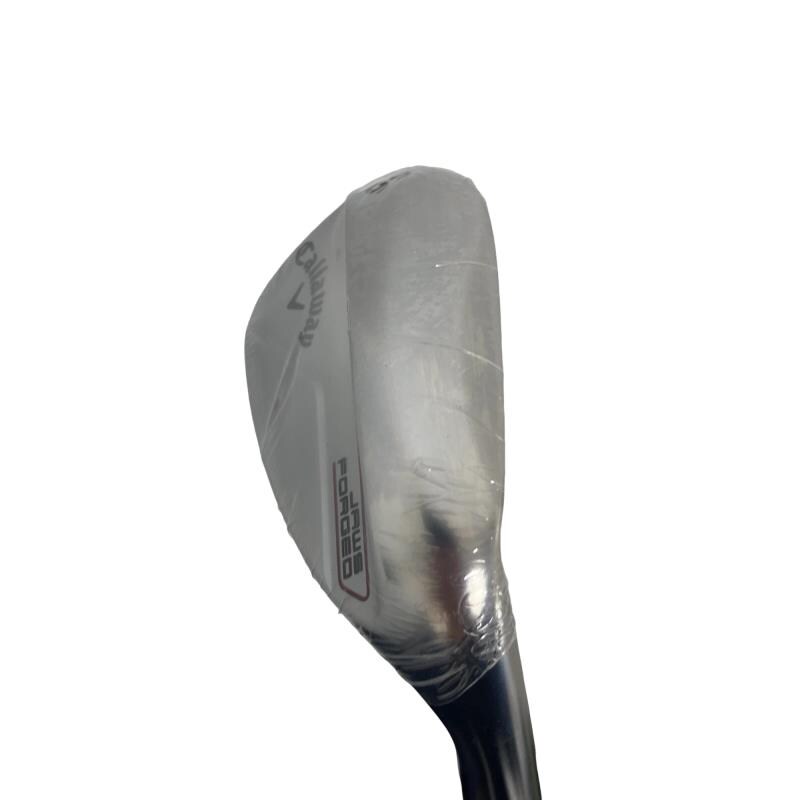 �i�`�v�r�@�e�n�q�f�d�c�i�Q�O�Q�R�j�@�N�������b�L�@�T�U°�^�P�Q°