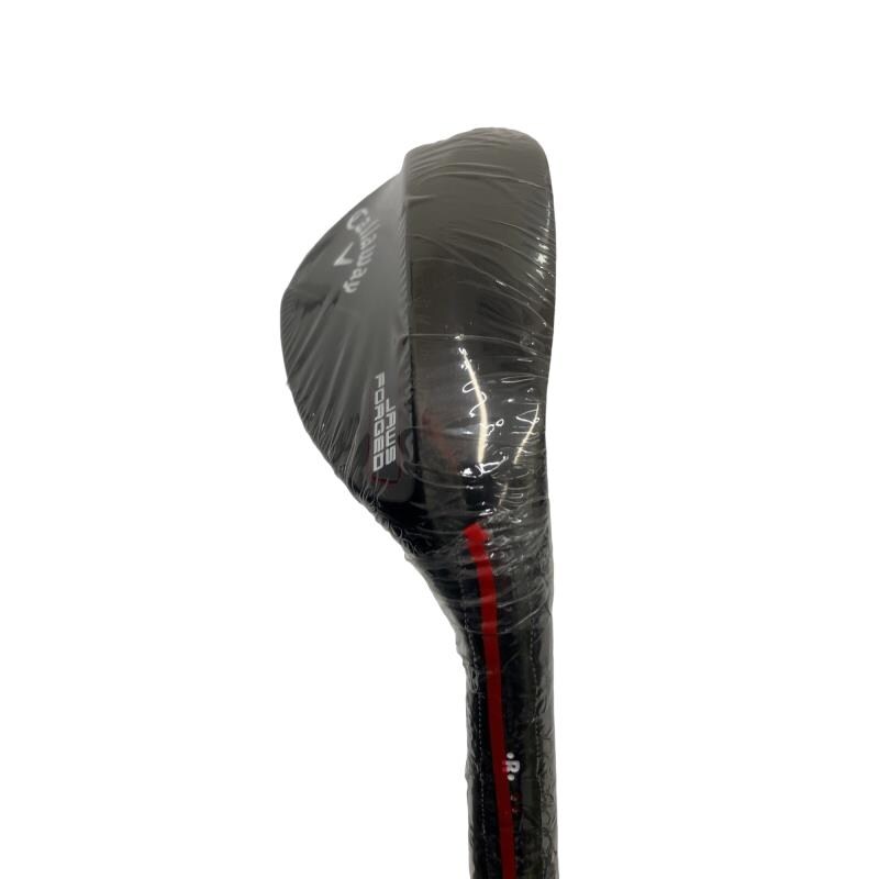 �i�`�v�r�@�e�n�q�f�d�c�i�Q�O�Q�R�j�@�`���R�[���u���b�N�@�T�U°�^�P�Q°