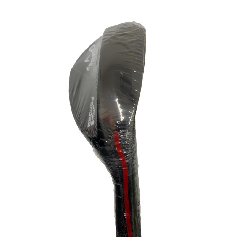 �i�`�v�r�@�e�n�q�f�d�c�i�Q�O�Q�R�j�@�`���R�[���u���b�N�@�T�U°�^�P�Q°