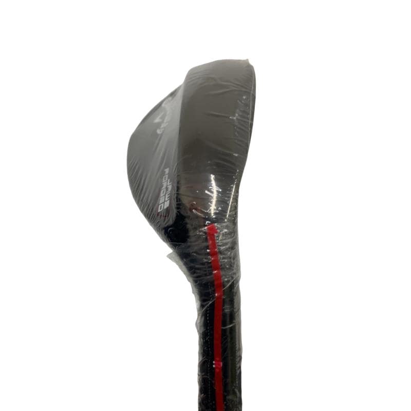 �i�`�v�r�@�e�n�q�f�d�c�i�Q�O�Q�R�j�@�`���R�[���u���b�N�@�T�U°�^�P�Q°