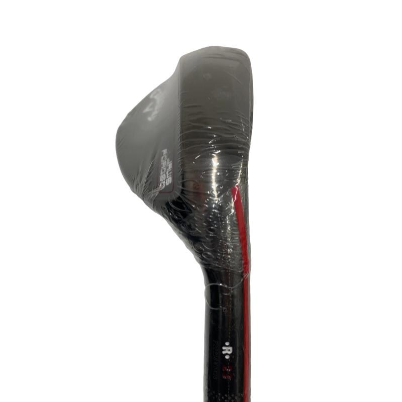 �i�`�v�r�@�e�n�q�f�d�c�i�Q�O�Q�R�j�@�`���R�[���u���b�N�@�T�U°�^�P�Q°