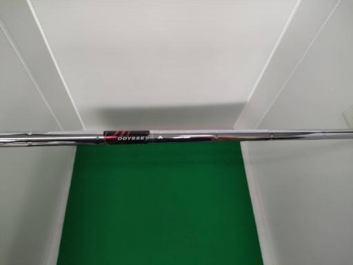 vghsd@hbd@r`adqsnnsg@Q@RSC`