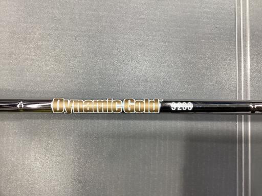 �b�����������������@�q�s�w�|�U�@�y�h�o�b�n�q�d�@�c�A�[�T�e���@�T�S°�^�P�Q°�@�e�t�k�k