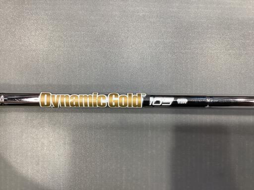 b@qsw@yhobnqd@etkk|e`bd@TW°^OX°