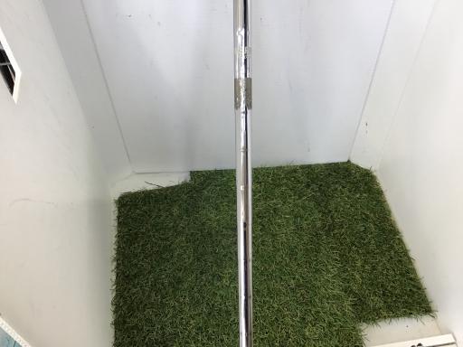 l`bj@c`ccx@Q@NbL@TQ°^OW°r