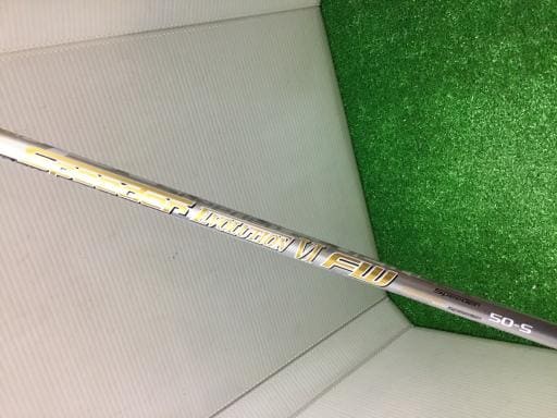 �d�o�h�b�@�r�o�d�d�c�@�R�v