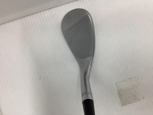 unjdx@rohm@lhkkdc@rlX@cA[N@TW°^PQ°c