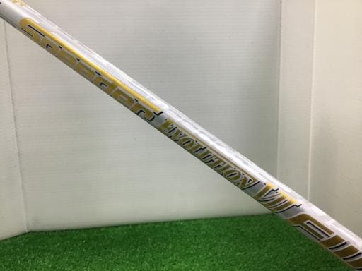 �d�o�h�b�@�r�o�d�d�c�@�R�v