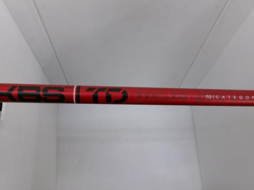 �p���P�O�@�T�v