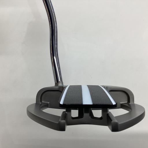 lhbqnghmfd@l`qwl`m@e`mf@RSC`