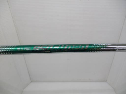 unjdx@rohm@lhkkdc@rlX@cA[N@UO°^PS°j