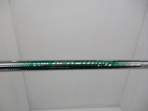 unjdx@rohm@lhkkdc@rlX@ubVhX`[@TW°^PO°r