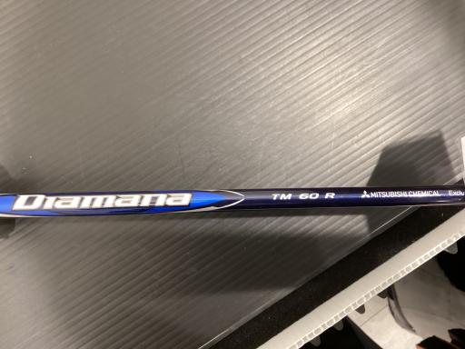 �p���P�O�@�t�T