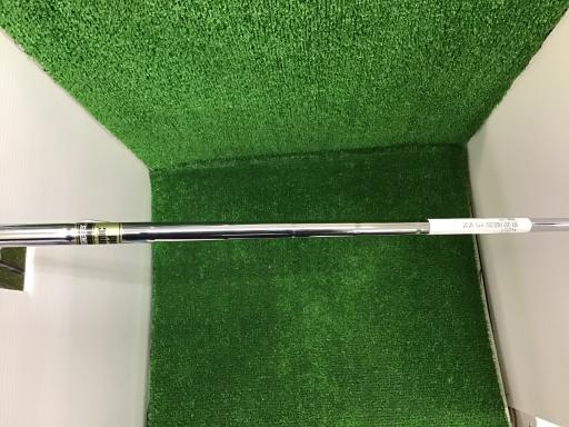 l`bj@c`ccx@enqfdciQOPXj@cA[O[@TW°^PO°