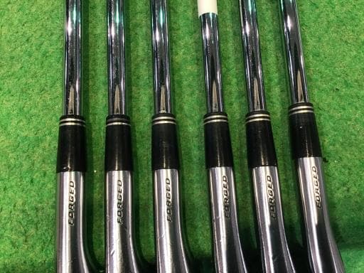 rqhwnm@yTST@@Uri{FU{Zbgj