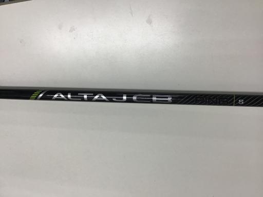 �f�S�R�O�@�l�`�w�@�@�X°