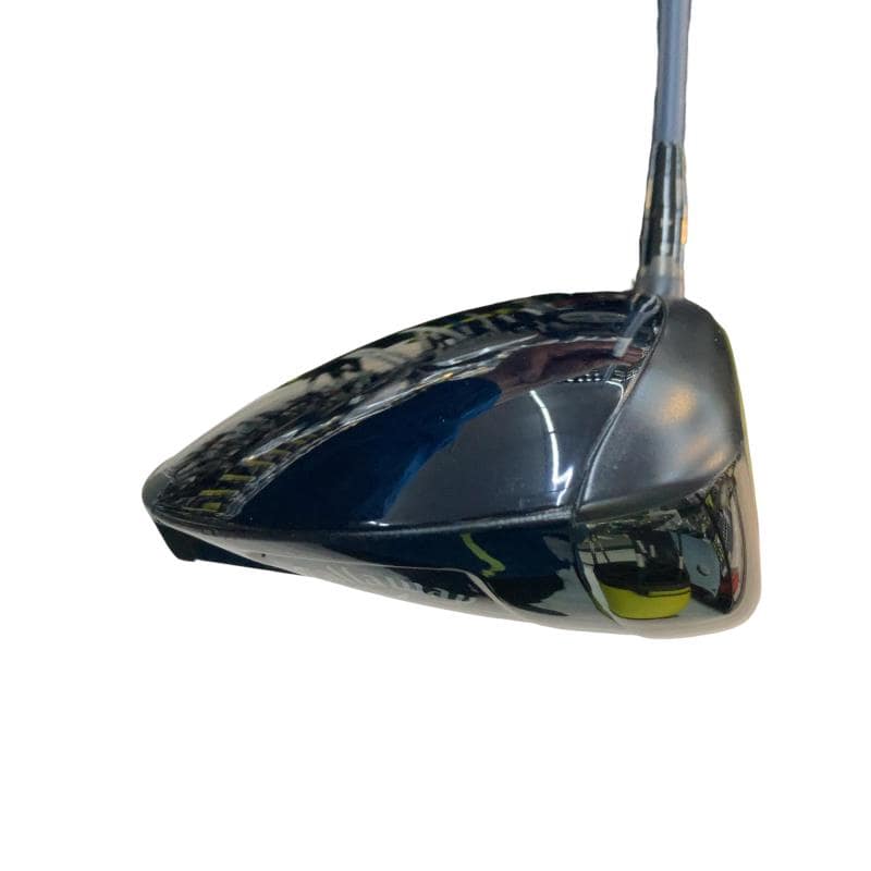 �o�`�q�`�c�x�l�@�w�@�P�O�D�T°