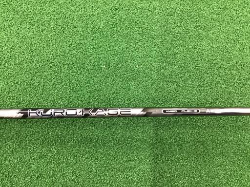 �q�l�w�@�P�P�W�@�P�O�D�T°