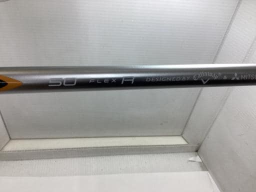 �l�`�u�q�h�j�@�P�O�D�T°