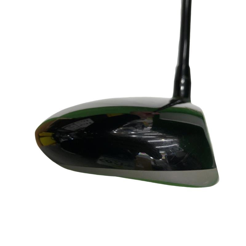 �r�x�a�@�v�S�Q�Q�u�@�R�v�i�P�U°�j