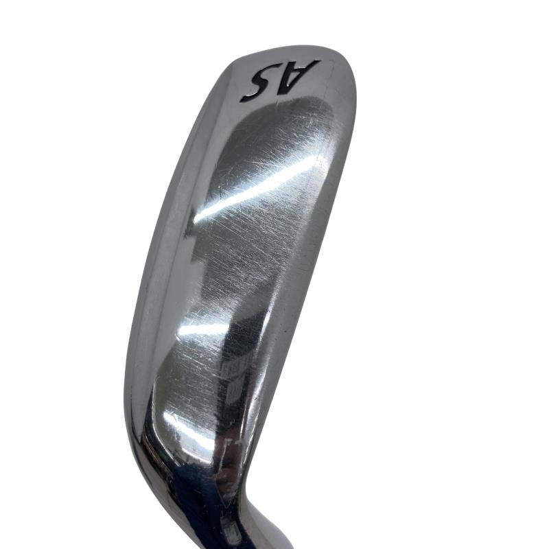 �`�w�d�k�@�u�e�@�`�r