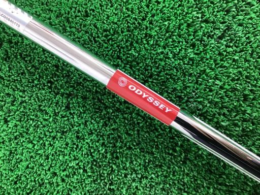 lhbqnghmfd@l`qwl`m@e`mf@RSC`