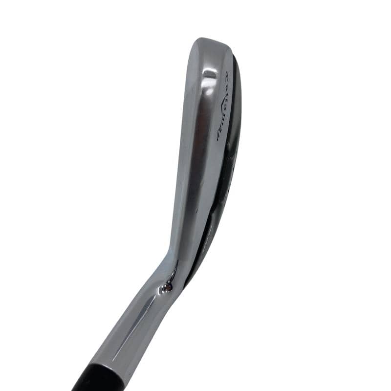 �d�o�h�b�@�l�`�w�@�e�`�r�s�@�T�r�i���{���F�T�{�Z�b�g�j