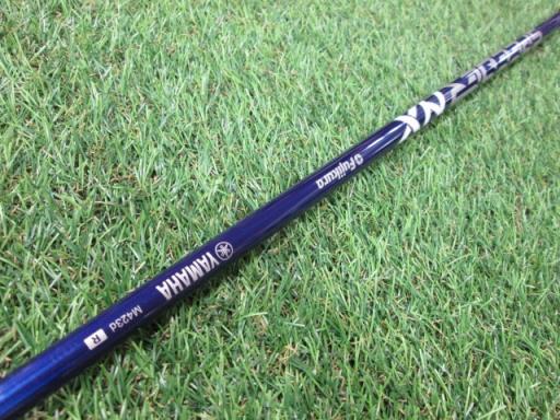 �������������@�c�q�h�u�d�r�s�`�q�@�P�O�D�T°