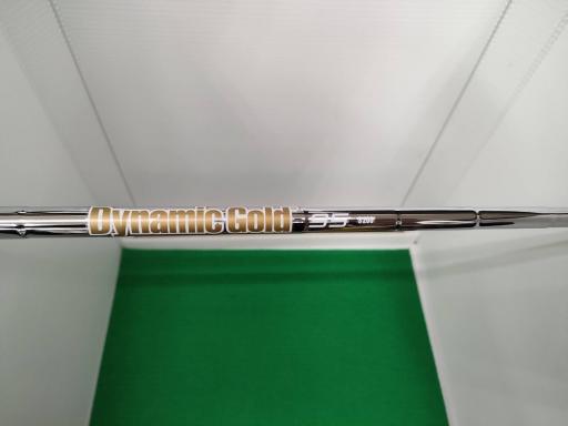 �r�b�t�c�@�S�W°