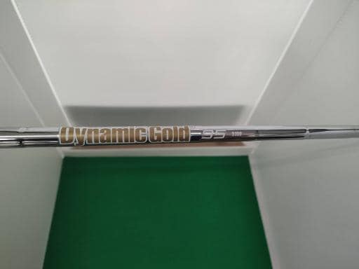 �r�b�t�c�@�T�Q°