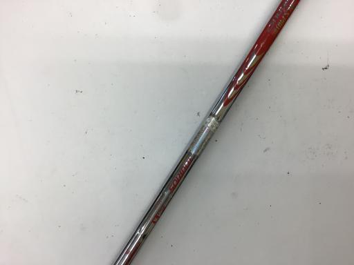 i`vr@enqfdc@N@TW°^PO°