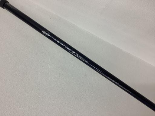 �w�w�h�n�i�Q�O�P�S�j�@�P�O�D�T°