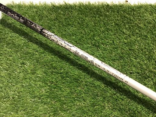 �f�S�P�O�@�o�k�t�r�@�@�X°