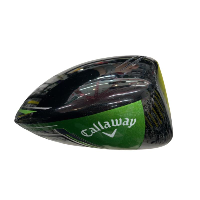 �f�a�a�@�d�o�h�b�@�r�s�`�q�@�P�O�D�T°