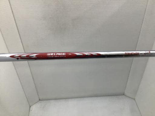 TOUR B XW−1(2018) 58°/12°