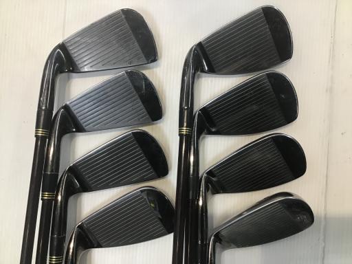ＭＡＪＥＳＴＹ　ＰＲＥＳＴＩＧＩＯ　１０Ｓ