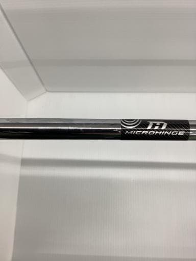 lhbqnghmfd@l`qwl`m@e`mf@RSC`