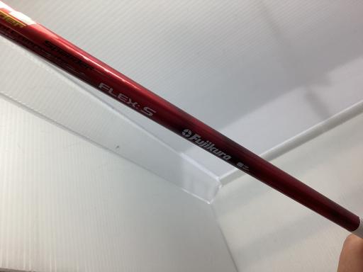 faa@dohb@rs`q@@XDT°