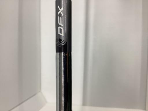 ＤＦＸ　＃１０（２０２５）　３４インチ