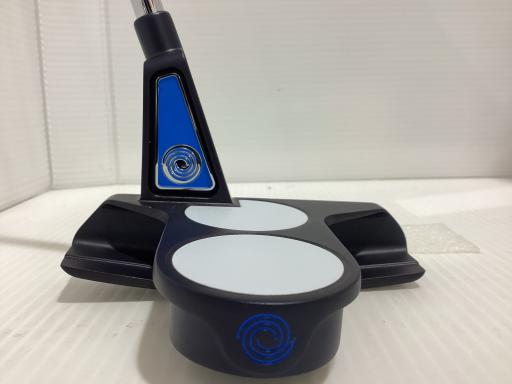 Ａｉ－ＯＮＥ　ＴＲＩ－ＢＥＡＭ　２－ＢＡＬＬ　ＢＬＡＤＥ　ＣＳ　３３インチ