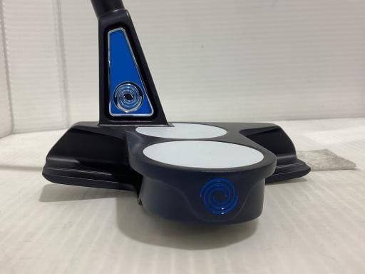 `|nmd@sqh|ad`l@Q|a`kk@ak`cd@br@RSC`