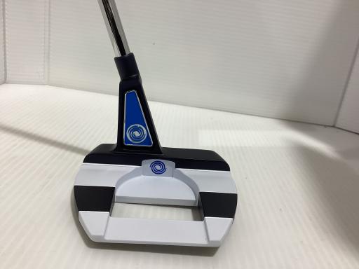 Ａｉ－ＯＮＥ　ＴＲＩ－ＢＥＡＭ　ＪＡＩＬＢＩＲＤ　ＭＩＮＩ　ＣＳ　３３インチ